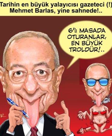 FB_IMG_1674846813808