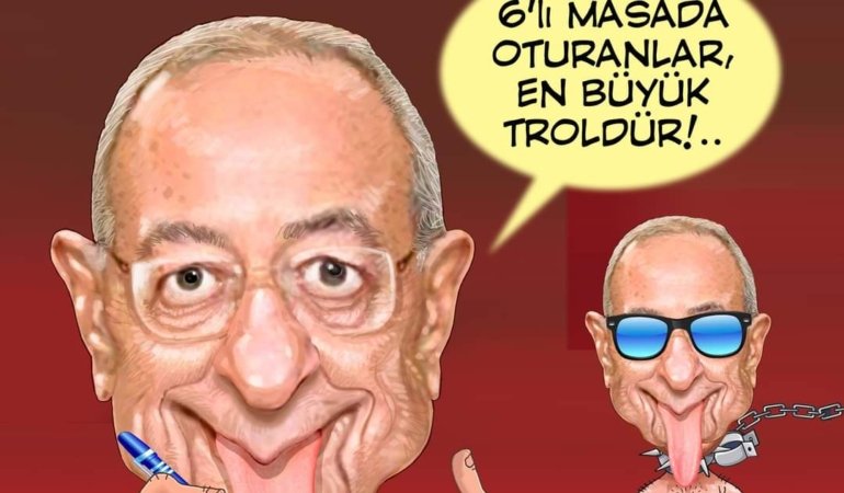 FB_IMG_1674846813808