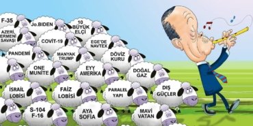 FB_IMG_1675070935229