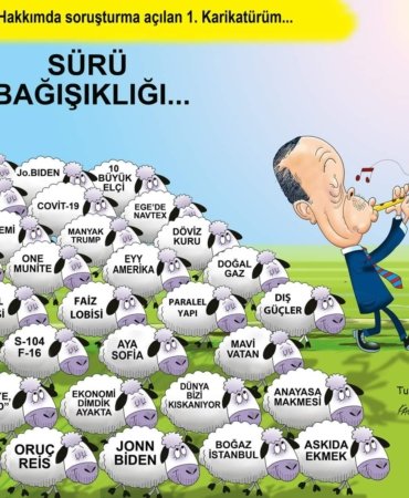 FB_IMG_1675070935229