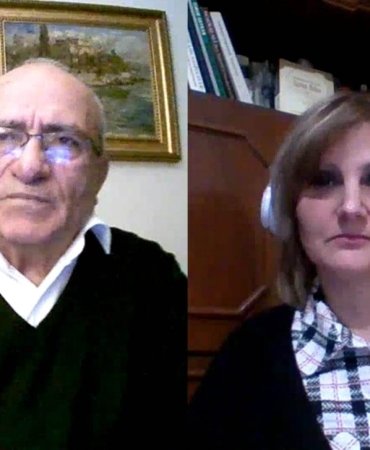 Mehmet Bedri Gültekin