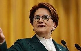 Meral