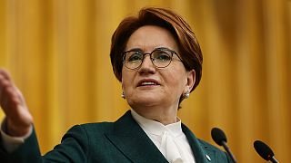 Meral