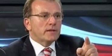 Screenshot_20230106_122628