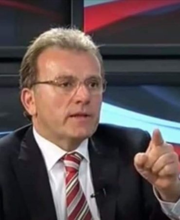 Screenshot_20230106_122628