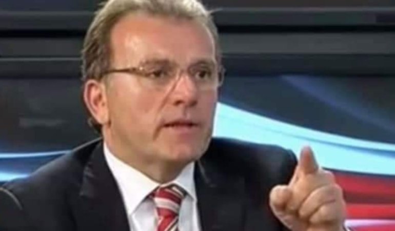 Screenshot_20230106_122628