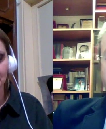 Screenshot_20230110_005039