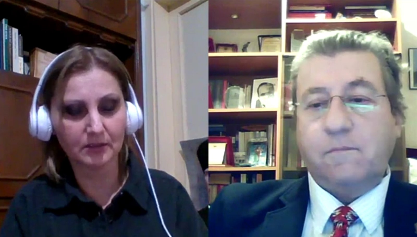 Screenshot_20230110_005039