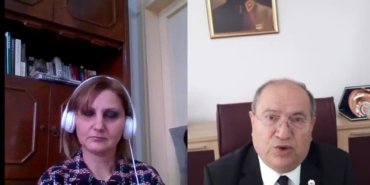 Screenshot_20230125_133551