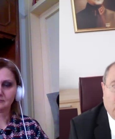 Screenshot_20230125_133551