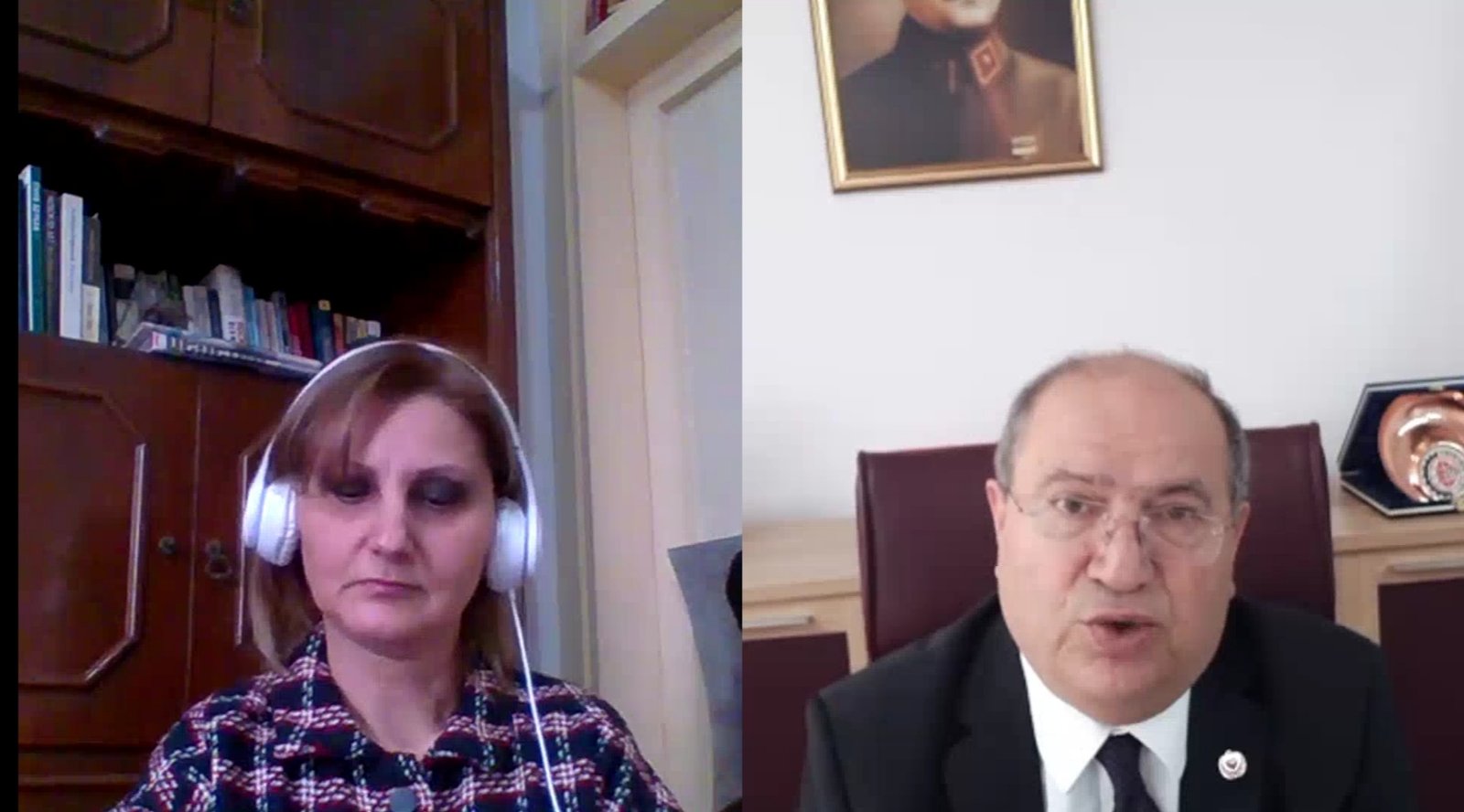 Screenshot_20230125_133551