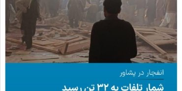 Screenshot_20230130_193408