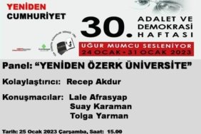 Suay K