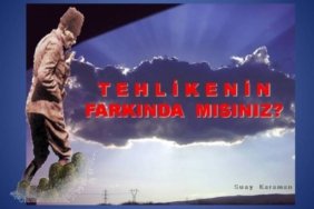 Tehlikenin-Farkinda-misiniz-700x420