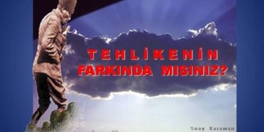 Tehlikenin-Farkinda-misiniz-700x420