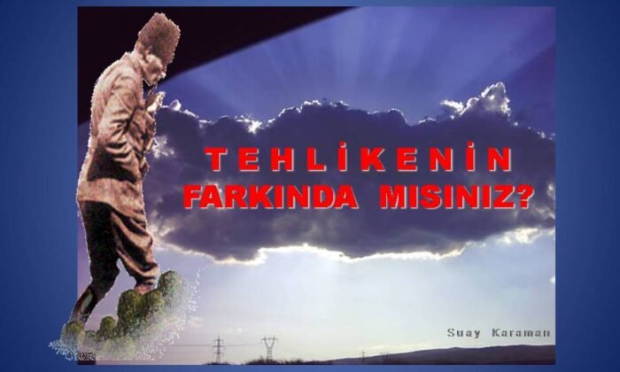 Tehlikenin-Farkinda-misiniz-700x420