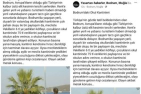 almanya
