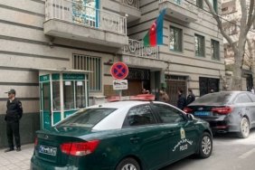 azerbaycan