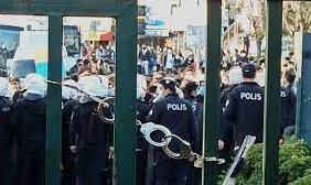 boğaziçi