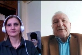 çakmak