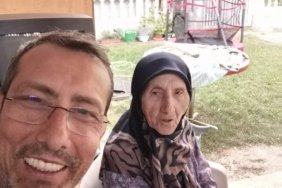 cengiz