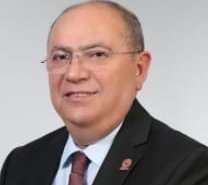 cezmi-orkun