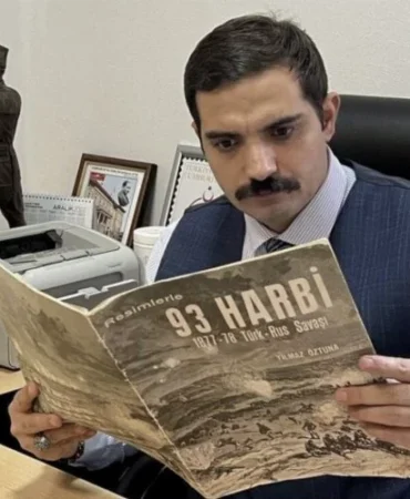 doc-dr-sinan-ates-kimdir-1672506237-172-x750