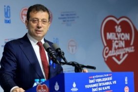 ekrem_imamoglu_davasi_bugun_h296163_9114b