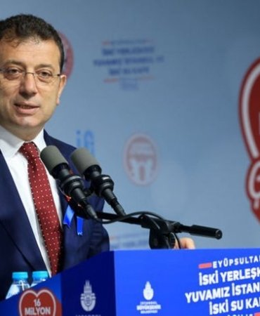 ekrem_imamoglu_davasi_bugun_h296163_9114b
