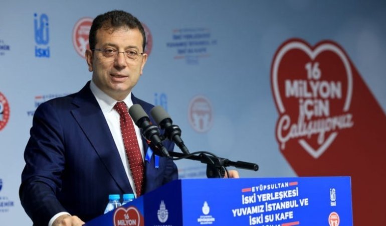 ekrem_imamoglu_davasi_bugun_h296163_9114b