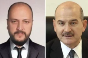 emin-sen-soyluya-danismanlik-verdigim-dogru