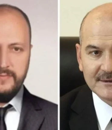 emin-sen-soyluya-danismanlik-verdigim-dogru