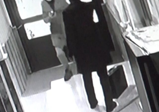 Emekli asker, eşini ve 2 oğlundan birini öldürdü, diğerini yaraladı