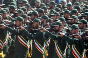 iran