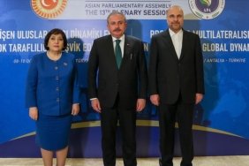 iran, türkiye, azerbaycan