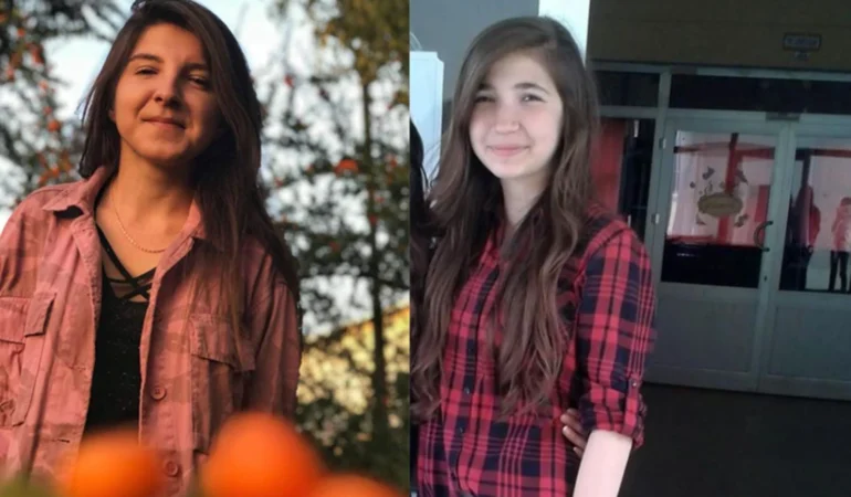 Kartal’daki Çifte Cinayetin Kurbanları