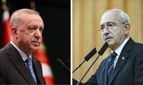 kıl