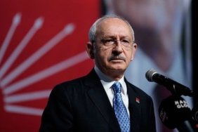 kılıç