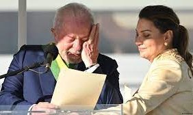 lula