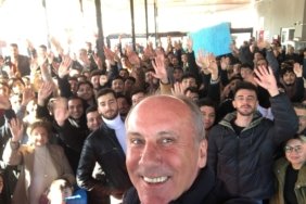muharrem