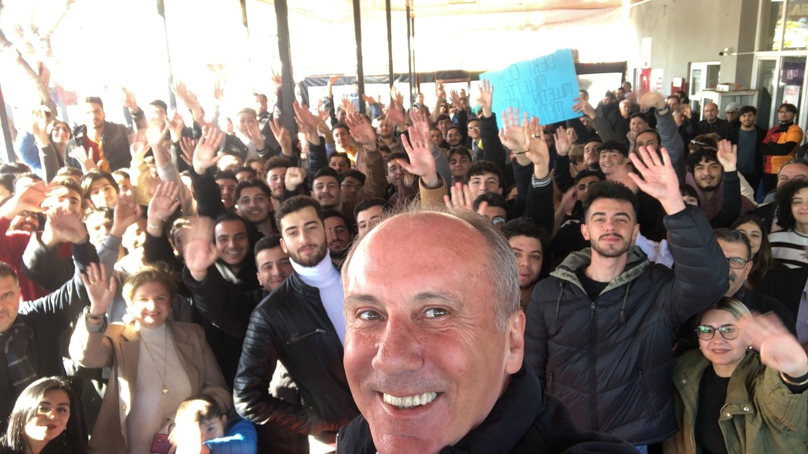 muharrem