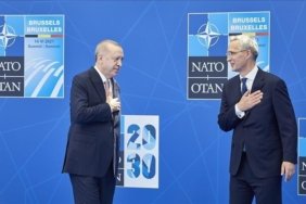 nato