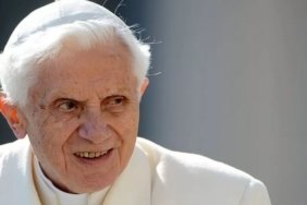 papa