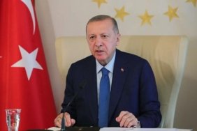 recep-tayyip-erdogan-aa-1860161_2