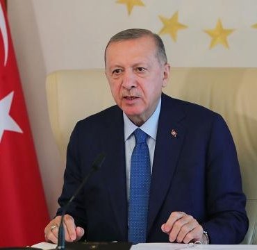 recep-tayyip-erdogan-aa-1860161_2