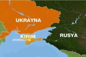 rusya