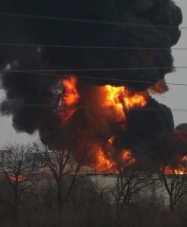 rusya-ukraynaya-ait-iha-uretim-tesislerini-vurdu-H1465204-11