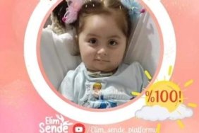 sevinç