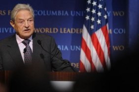 soros