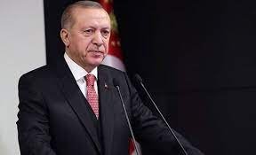 tayyip